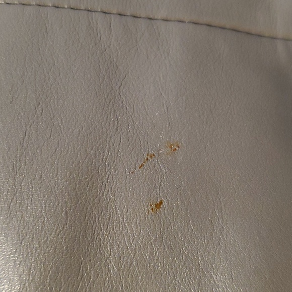 Coach bag - Picture 3 of 8